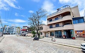 Residencial Itaguacu Bombinhas